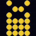 116.91.37.246