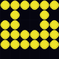 116.91.37.26