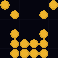 116.91.37.32