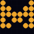 116.91.37.35