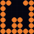 116.91.37.38