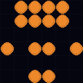 116.91.37.70