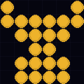 116.91.37.89