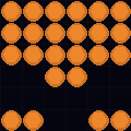 116.91.38.1