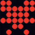 116.91.38.142
