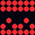 116.91.38.154