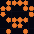 116.91.38.2