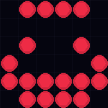 116.91.38.201