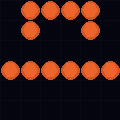 116.91.38.22