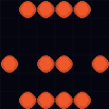 116.91.38.232