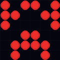 116.91.38.239