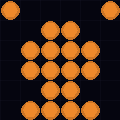 116.91.38.26