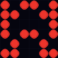 116.91.38.32
