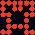 116.91.38.7