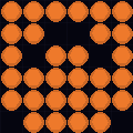 116.91.38.80
