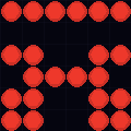 116.91.38.86