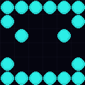 116.91.4.106