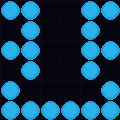 116.91.4.11