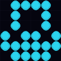 116.91.4.131