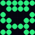 116.91.4.152