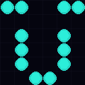 116.91.4.182