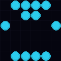 116.91.4.196