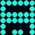 116.91.4.204