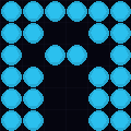 116.91.4.21