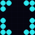 116.91.4.212