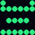116.91.4.213