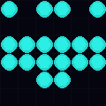 116.91.4.215