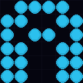 116.91.4.217