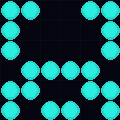 116.91.4.218