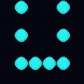 116.91.4.22