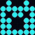 116.91.4.221