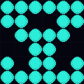 116.91.4.223