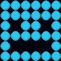116.91.4.224