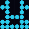 116.91.4.225