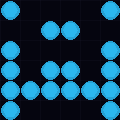 116.91.4.226