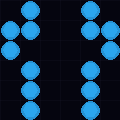 116.91.4.227