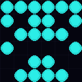 116.91.4.23