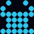 116.91.4.230