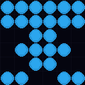 116.91.4.232
