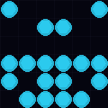 116.91.4.237