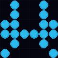 116.91.4.24