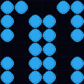 116.91.4.244