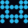 116.91.4.245