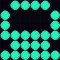 116.91.4.25