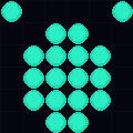 116.91.4.250