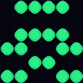 116.91.4.251